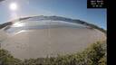 ./images/calvert/beach/20241109/beach20241109_124502M.jpg