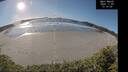 ./images/calvert/beach/20241109/beach20241109_131502M.jpg
