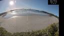 ./images/calvert/beach/20241109/beach20241109_132502M.jpg