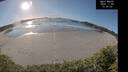 ./images/calvert/beach/20241109/beach20241109_133502M.jpg