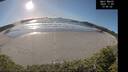 ./images/calvert/beach/20241109/beach20241109_135502M.jpg