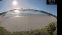./images/calvert/beach/20241109/beach20241109_140002M.jpg