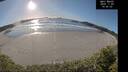 ./images/calvert/beach/20241109/beach20241109_140501M.jpg