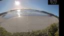 ./images/calvert/beach/20241109/beach20241109_142001M.jpg