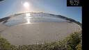 ./images/calvert/beach/20241109/beach20241109_143502M.jpg
