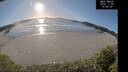 ./images/calvert/beach/20241109/beach20241109_144002M.jpg