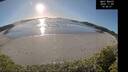 ./images/calvert/beach/20241109/beach20241109_144501M.jpg