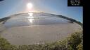 ./images/calvert/beach/20241109/beach20241109_145502M.jpg