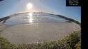 ./images/calvert/beach/20241109/beach20241109_150002M.jpg
