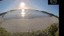 ./images/calvert/beach/20241109/beach20241109_151002M.jpg