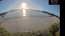 ./images/calvert/beach/20241109/beach20241109_152002M.jpg