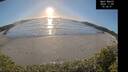 ./images/calvert/beach/20241109/beach20241109_153501M.jpg