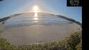 ./images/calvert/beach/20241109/beach20241109_154502M.jpg