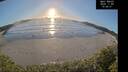 ./images/calvert/beach/20241109/beach20241109_155001M.jpg