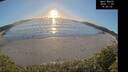 ./images/calvert/beach/20241109/beach20241109_160002M.jpg