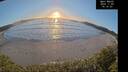 ./images/calvert/beach/20241109/beach20241109_161502M.jpg