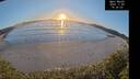 ./images/calvert/beach/20241109/beach20241109_162001M.jpg