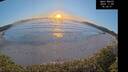 ./images/calvert/beach/20241109/beach20241109_163001M.jpg