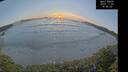 ./images/calvert/beach/20241109/beach20241109_164002M.jpg