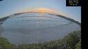 ./images/calvert/beach/20241109/beach20241109_164502M.jpg