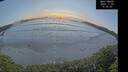 ./images/calvert/beach/20241109/beach20241109_165502M.jpg