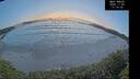 ./images/calvert/beach/20241109/beach20241109_171001M.jpg
