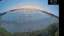 ./images/calvert/beach/20241109/beach20241109_171502M.jpg