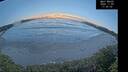 ./images/calvert/beach/20241109/beach20241109_172502M.jpg