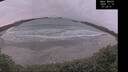 ./images/calvert/beach/20241110/beach20241110_072001M.jpg