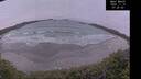 ./images/calvert/beach/20241110/beach20241110_072502M.jpg