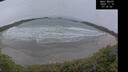./images/calvert/beach/20241110/beach20241110_073002M.jpg