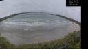 ./images/calvert/beach/20241110/beach20241110_073502M.jpg