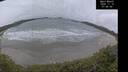 ./images/calvert/beach/20241110/beach20241110_074002M.jpg