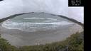 ./images/calvert/beach/20241110/beach20241110_074501M.jpg