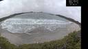 ./images/calvert/beach/20241110/beach20241110_075501M.jpg