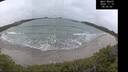 ./images/calvert/beach/20241110/beach20241110_080502M.jpg