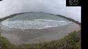 ./images/calvert/beach/20241110/beach20241110_081002M.jpg