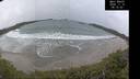 ./images/calvert/beach/20241110/beach20241110_081501M.jpg