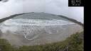 ./images/calvert/beach/20241110/beach20241110_082001M.jpg