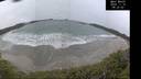 ./images/calvert/beach/20241110/beach20241110_082502M.jpg