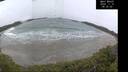 ./images/calvert/beach/20241110/beach20241110_083501M.jpg