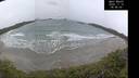 ./images/calvert/beach/20241110/beach20241110_084002M.jpg