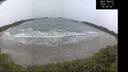 ./images/calvert/beach/20241110/beach20241110_084502M.jpg