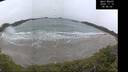 ./images/calvert/beach/20241110/beach20241110_085002M.jpg