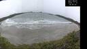 ./images/calvert/beach/20241110/beach20241110_085502M.jpg