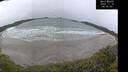 ./images/calvert/beach/20241110/beach20241110_090002M.jpg