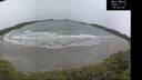 ./images/calvert/beach/20241110/beach20241110_090502M.jpg