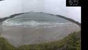 ./images/calvert/beach/20241110/beach20241110_091503M.jpg