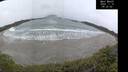 ./images/calvert/beach/20241110/beach20241110_092502M.jpg