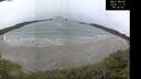 ./images/calvert/beach/20241110/beach20241110_093002M.jpg